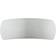 Astro Milo 400 Wall light