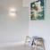 Astro Milo 400 Wall light