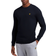 Lyle & Scott Crew Jumper - Dark Navy