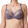 PrimaDonna Orlando Full Cup Bra - Eye Shadow