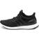 Adidas Ultraboost 1.0 W - Core BlacK/Core Black/Cloud White