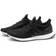 Adidas Ultraboost 1.0 W - Core BlacK/Core Black/Cloud White