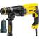 Dewalt D25144K-QS