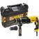 Dewalt D25144K-QS