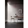 Carl Hansen & Søn CH322 Dining Table 95x160cm