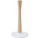 Stelton Rig-Tig Roll-It Hushållspappershållare 30.5cm