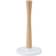 Stelton Rig-Tig Roll-It Paper Towel Holder 30.5cm