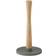 Stelton Rig-Tig Roll-It Hushållspappershållare 30.5cm