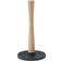 Stelton Rig-Tig Roll-It Paper Towel Holder 30.5cm