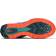 La Sportiva Jackal II W - Blue/Lagoon