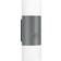 Steinel L 910 S 576202 LED Vägglampa