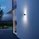 Steinel L 910 S 576202 LED Vägglampa