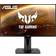 ASUS TUF Gaming VG258QM