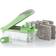 InnovaGoods Choppie Expert 7-in-1 Mandolinjern 27.5cm