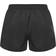 DSquared2 Logo Swim Shorts - Black/White