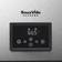 SousVide Supreme WO11STEU-T