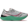 Saucony Endorphin Pro 3 W - Fog/ViZiPink