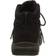 ecco Ulterra Mid GTX - Black