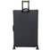 IT Luggage Maxspace Cabin Case 55cm