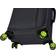 IT Luggage Maxspace Cabin Case 55cm