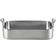 Scanpan Fusion 5 Oven Dish 24cm 8cm