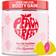 Goba Tea Peach Perfect Creatine for Women Booty Gain