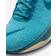 NIKE Invincible 3 M - Noise Aqua/Ocean Bliss/Green Abyss