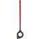 Rosti Optima Stirring Sked 31cm