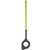 Rosti Optima Stirring Sked 31cm