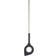 Rosti Optima Stirring Sked 31cm