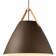 Nordlux Strap 48 Pendant Lamp 18.9"