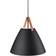 Nordlux Strap 48 Pendant Lamp 18.9"