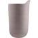 Eva Solo Ceramic Travel Mug 28cl