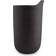 Eva Solo Ceramic Termokop 28cl