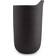 Eva Solo Ceramic Travel Mug 28cl