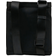 Versace Jeans Couture Couture Range Iconic Cross Body Bag - Black