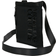 Versace Jeans Couture Couture Range Iconic Cross Body Bag - Black