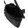 Versace Jeans Couture Couture Range Iconic Cross Body Bag - Black