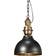 PR Home Manchester Pendant Lamp 35cm