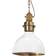 PR Home Manchester Pendant Lamp 35cm