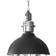 PR Home Manchester Pendant Lamp 35cm