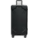 Briggs & Riley Trunk Spinner 83cm - Stealth