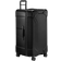 Briggs & Riley Trunk Spinner 83cm - Stealth