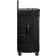Briggs & Riley Trunk Spinner 83cm - Stealth