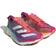 adidas Adizero Adios Pro 3 - Signal Pink/Cloud White/Signal Cyan