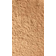 Tromborg Mineral Foundation Favourite