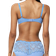 Triumph Amourette 300 W Bra - Light Blue