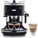 De'Longhi Icona Vintage ECOV 310