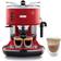 De'Longhi Icona Vintage ECOV 310