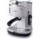 De'Longhi Icona Vintage ECOV 310